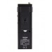 Tecsun PL-360